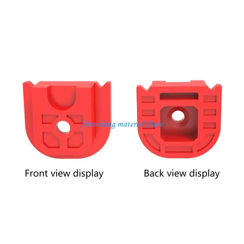 Y5GD Heavy Duty Retractable Tape Clip Prevents Loss During Work Or Outdoor Activity
Y5GD Heavy Duty Retractable Tape Clip Prevents Loss During Work Or Outdoor Activity
