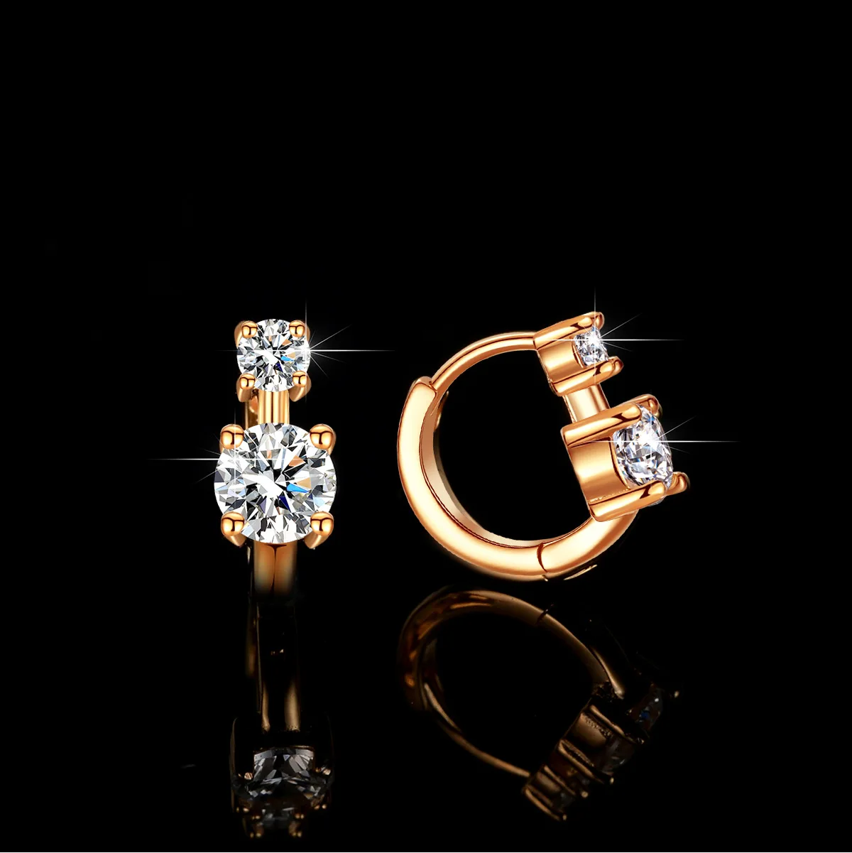 Mousang Stone Silver S925 Женские ювелирные изделия Асимметричные серьги, свадебные мероприятия лучшей друзей, подарок для компаньона
Mousang Stone Silver S925 Женские ювелирные изделия Асимметричные серьги, свадебные мероприятия лучшей друзей, подарок для компаньона