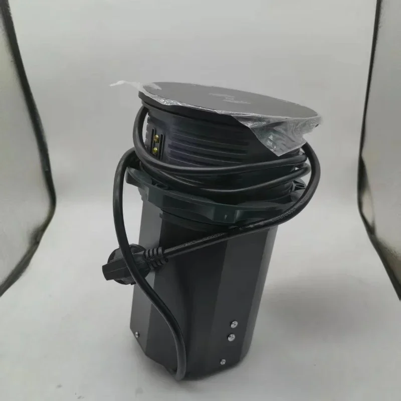 Hydraulic lift socket, automatic pop-up, four-sided socket, hidden installation
Hydraulic lift socket, automatic pop-up, four-sided socket, hidden installation