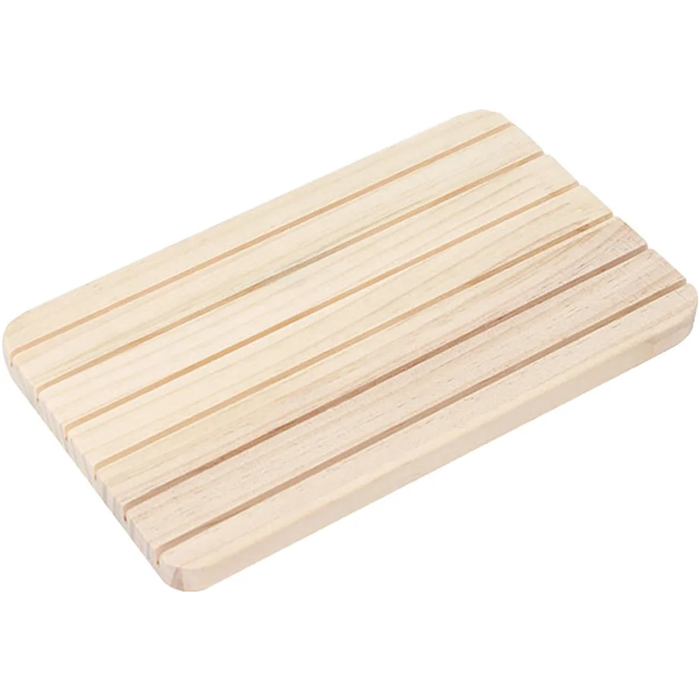 Wooden Earring Display Stand Chic Organizer for Home Retail Shops Jewelry Storage Holder Durable Simple Design Long Serving Life
Wooden Earring Display Stand Chic Organizer for Home Retail Shops Jewelry Storage Holder Durable Simple Design Long Serving Life