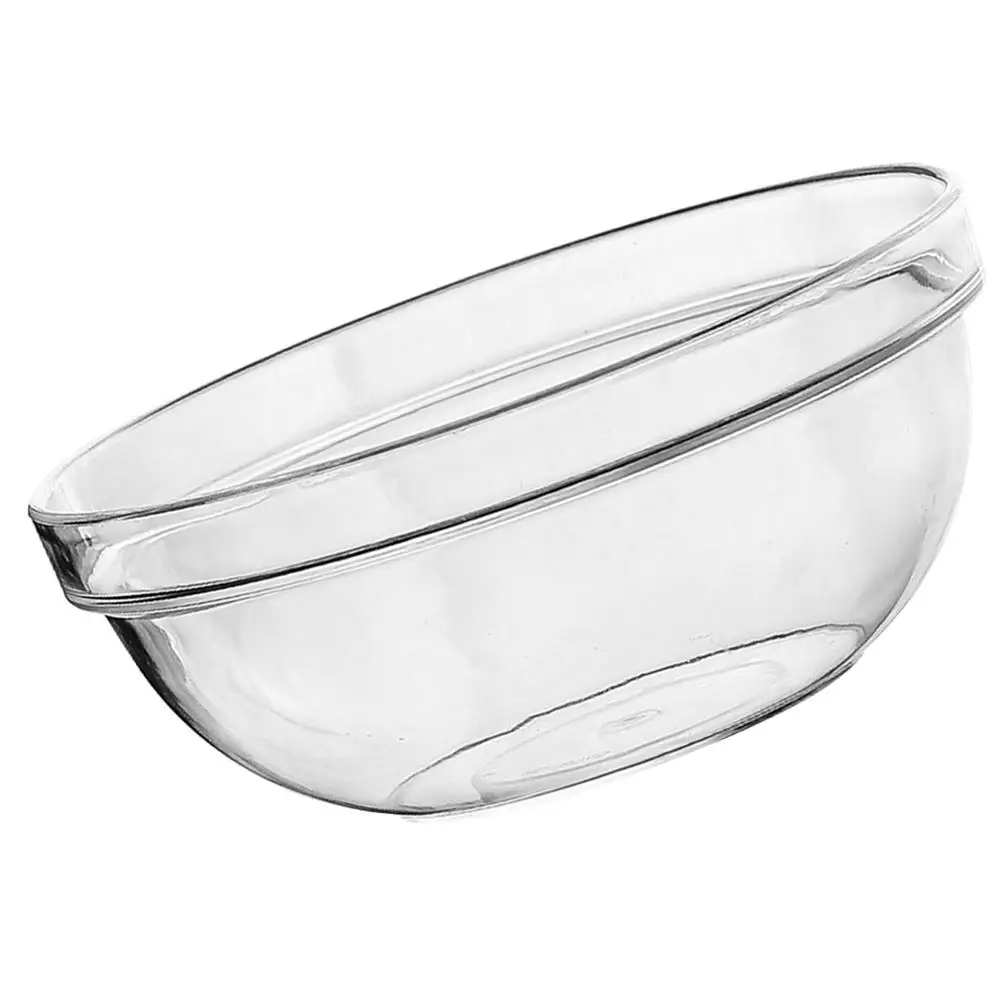 Food Salad Bowl Water Function Containers Spaghetti Serving Restaurant Mixing Chilled Baby
Food Salad Bowl Water Function Containers Spaghetti Serving Restaurant Mixing Chilled Baby