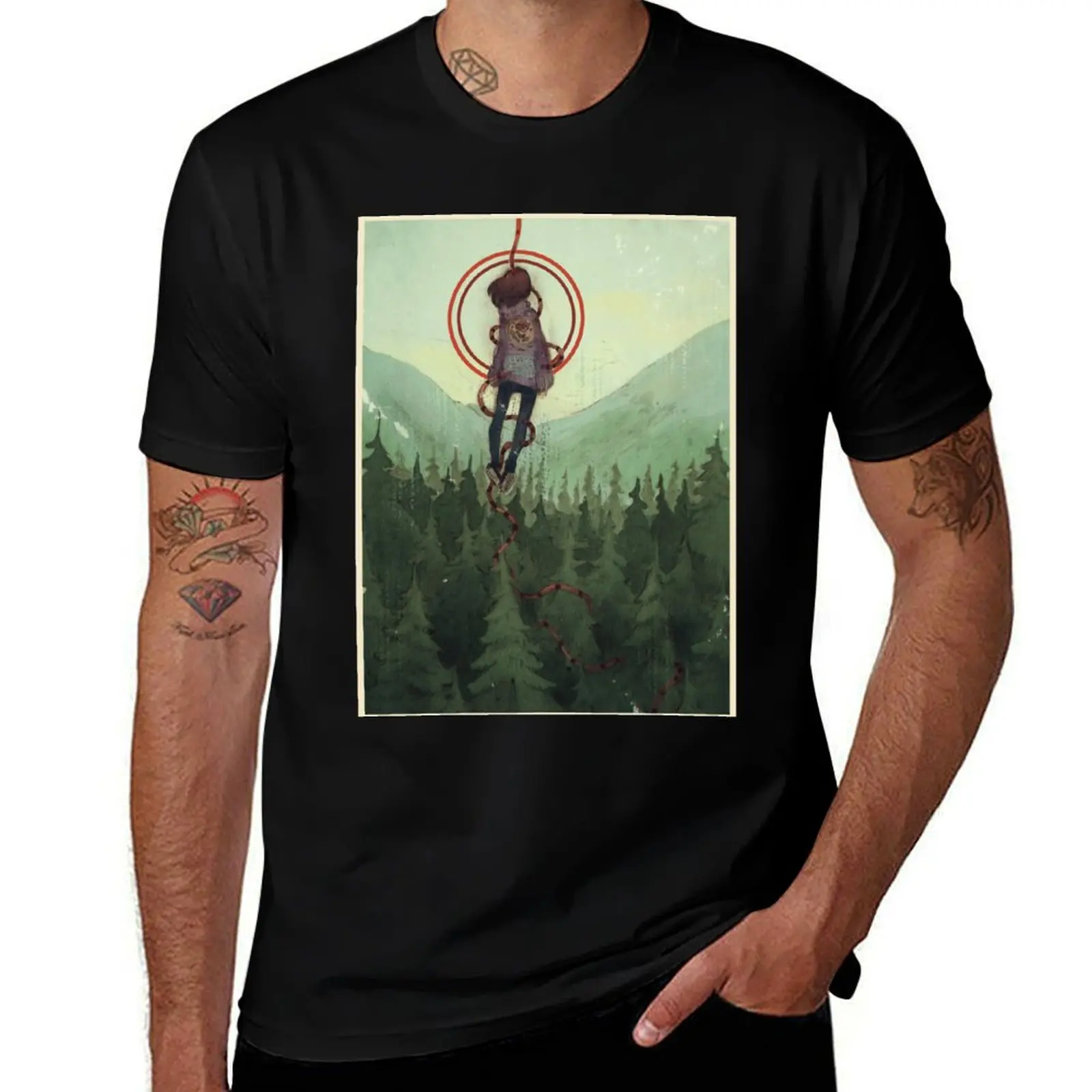 Swell T-Shirt man t shirts high quality luxury brand cotton t shirt man T-Shirt
Swell T-Shirt man t shirts high quality luxury brand cotton t shirt man T-Shirt