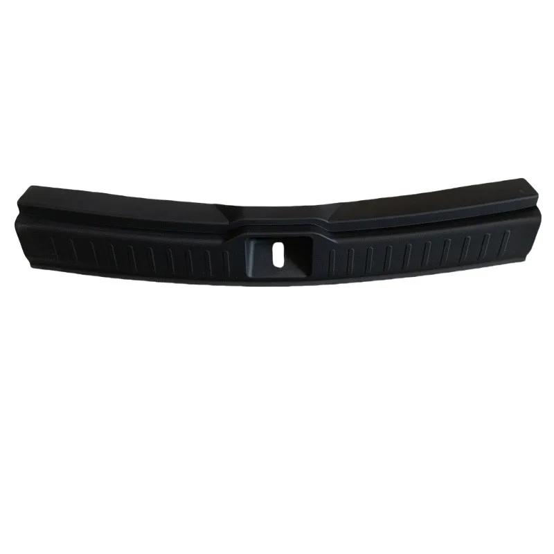 5420300-CF21 5420300-CB11 Панель отделки порога задней двери Панели порога багажника для Leapmotor C11 C01
5420300-CF21 5420300-CB11 Панель отделки порога задней двери Панели порога багажника для Leapmotor C11 C01