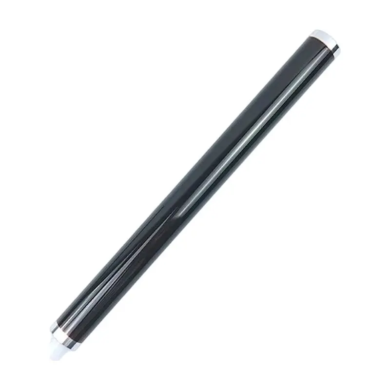 New Arrivals-For Kyocera Taskalfa 2552Ci 3252Ci 2553Ci 3253Ci 3553Ci DK8350 Compatible 1Pc OPC Drum Replacement Unit
New Arrivals-For Kyocera Taskalfa 2552Ci 3252Ci 2553Ci 3253Ci 3553Ci DK8350 Compatible 1Pc OPC Drum Replacement Unit