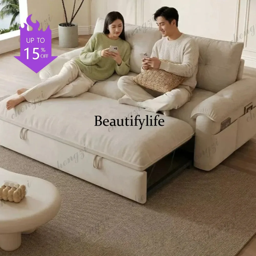 07 Minimalist Extendable Living Room Sofas Beige Individual Lounges Sofa Living Room Lazy 2 Seater Divano Soggiorno
07 Minimalist Extendable Living Room Sofas Beige Individual Lounges Sofa Living Room Lazy 2 Seater Divano Soggiorno