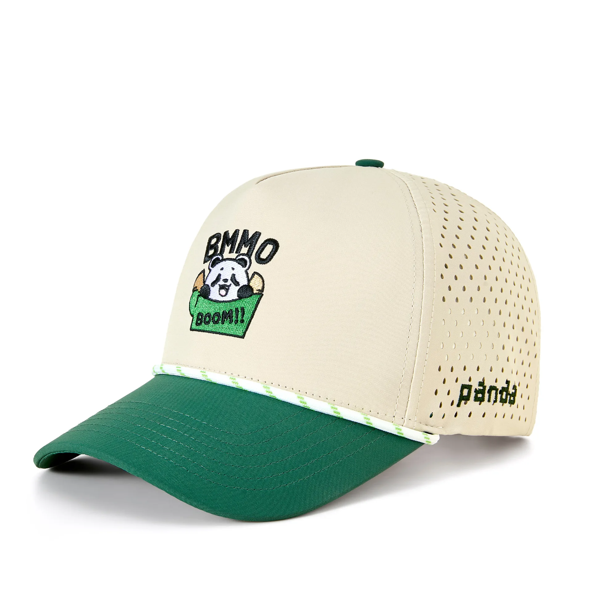 Летняя кепка в американском стиле с рисунком в виде утконоса, дышащий верх с пятью панелями и отверстиями в виде капель воды, бейсболка для улицы
Летняя кепка в американском стиле с рисунком в виде утконоса, дышащий верх с пятью панелями и отверстиями в виде капель воды, бейсболка для улицы