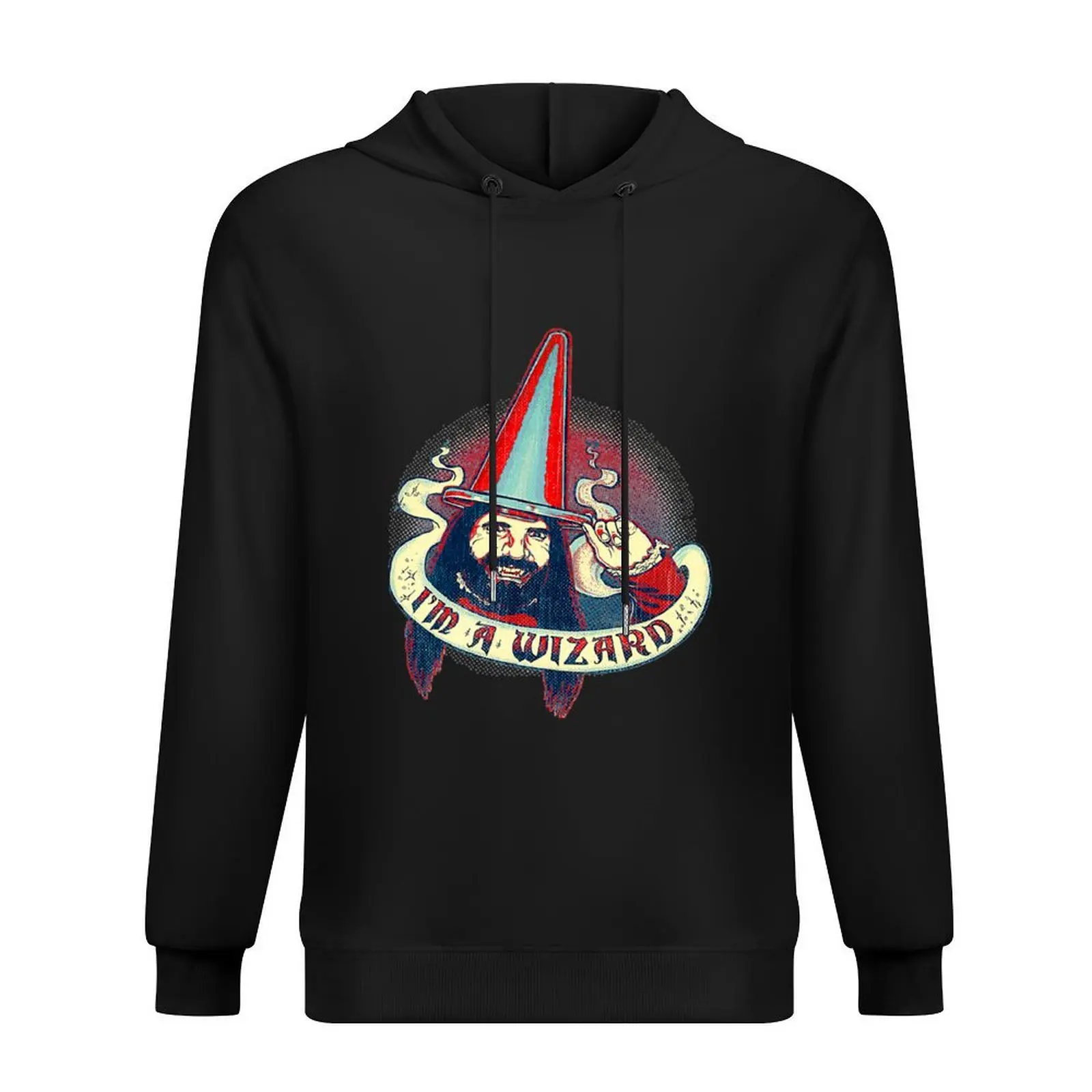 What We Do In The Shadows Hjo Hoodie men clothes hooded shirt men's clothes korean clothes men's hoodie sweatshirt
What We Do In The Shadows Hjo Hoodie men clothes hooded shirt men's clothes korean clothes men's hoodie sweatshirt