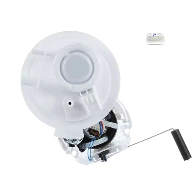 E7280M 68166589AC 68166589AA Fuel Pump Module Assembly For Jeep Cherokee 2014-2016 Dodge Dart 2013-2016 2.4L
E7280M 68166589AC 68166589AA Fuel Pump Module Assembly For Jeep Cherokee 2014-2016 Dodge Dart 2013-2016 2.4L