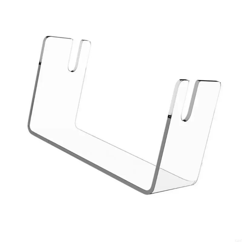 Acrylic Paper Fan Rack Traditional Folding Fan Stand for Museums and Exhibitions X3UC
Acrylic Paper Fan Rack Traditional Folding Fan Stand for Museums and Exhibitions X3UC