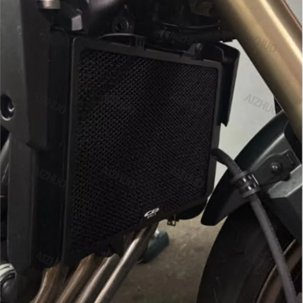 2026 2025 2024 Motorcycle Radiator Grille Guard Cover Protection For HONDA CB650R CBR650R CB650F CBR650F CBR CB 650R Accessories
2026 2025 2024 Motorcycle Radiator Grille Guard Cover Protection For HONDA CB650R CBR650R CB650F CBR650F CBR CB 650R Accessories