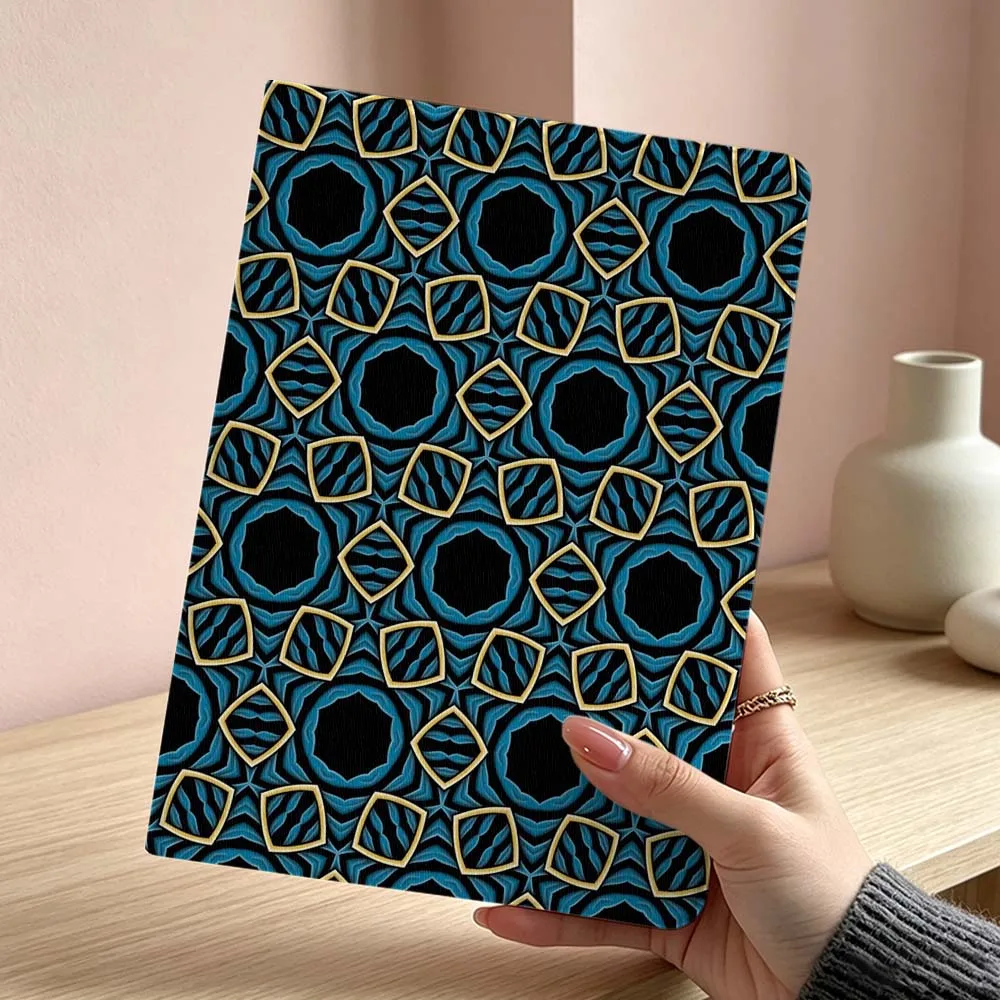 Geometric Pattern Blue For Samsung Galaxy Tab S11 S10 S9 S8 S7 S6 A11 A9 A8 Ultra Lite FE Plus Inch Tablet Case Soft
Geometric Pattern Blue For Samsung Galaxy Tab S11 S10 S9 S8 S7 S6 A11 A9 A8 Ultra Lite FE Plus Inch Tablet Case Soft
