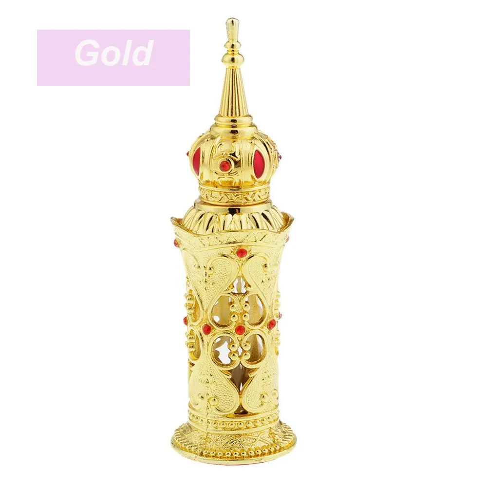 Arabian Style Decoration Gifts Middle East Style Bottles Cosmetic Container Refillable Bottles Essential Oil Bottles
Arabian Style Decoration Gifts Middle East Style Bottles Cosmetic Container Refillable Bottles Essential Oil Bottles
