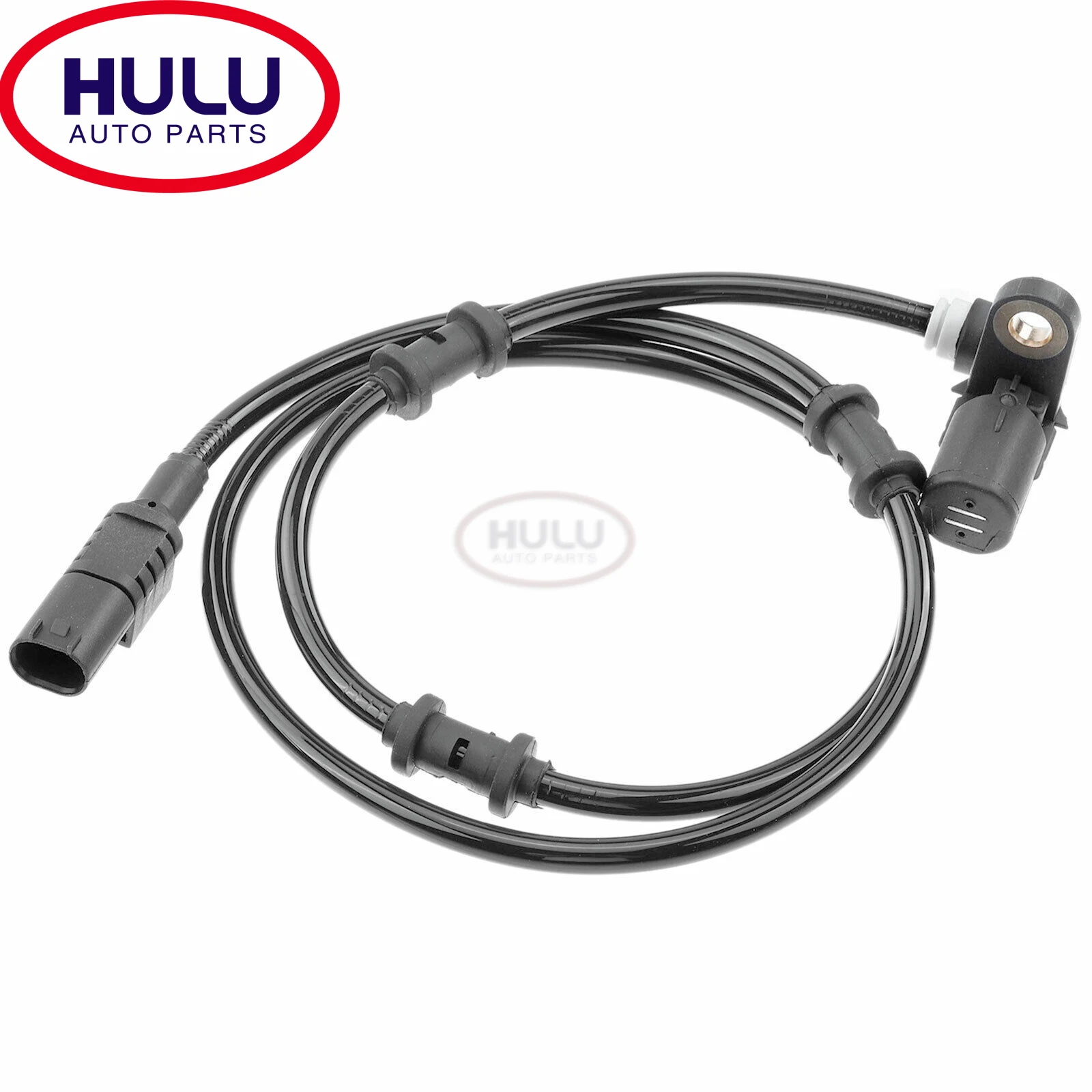 1635400717 1635400817 Front Left Right ABS Wheel Speed Sensor Car For Mercedes-Benz M-Class SUV W163 1998-2005 FL FR New
1635400717 1635400817 Front Left Right ABS Wheel Speed Sensor Car For Mercedes-Benz M-Class SUV W163 1998-2005 FL FR New