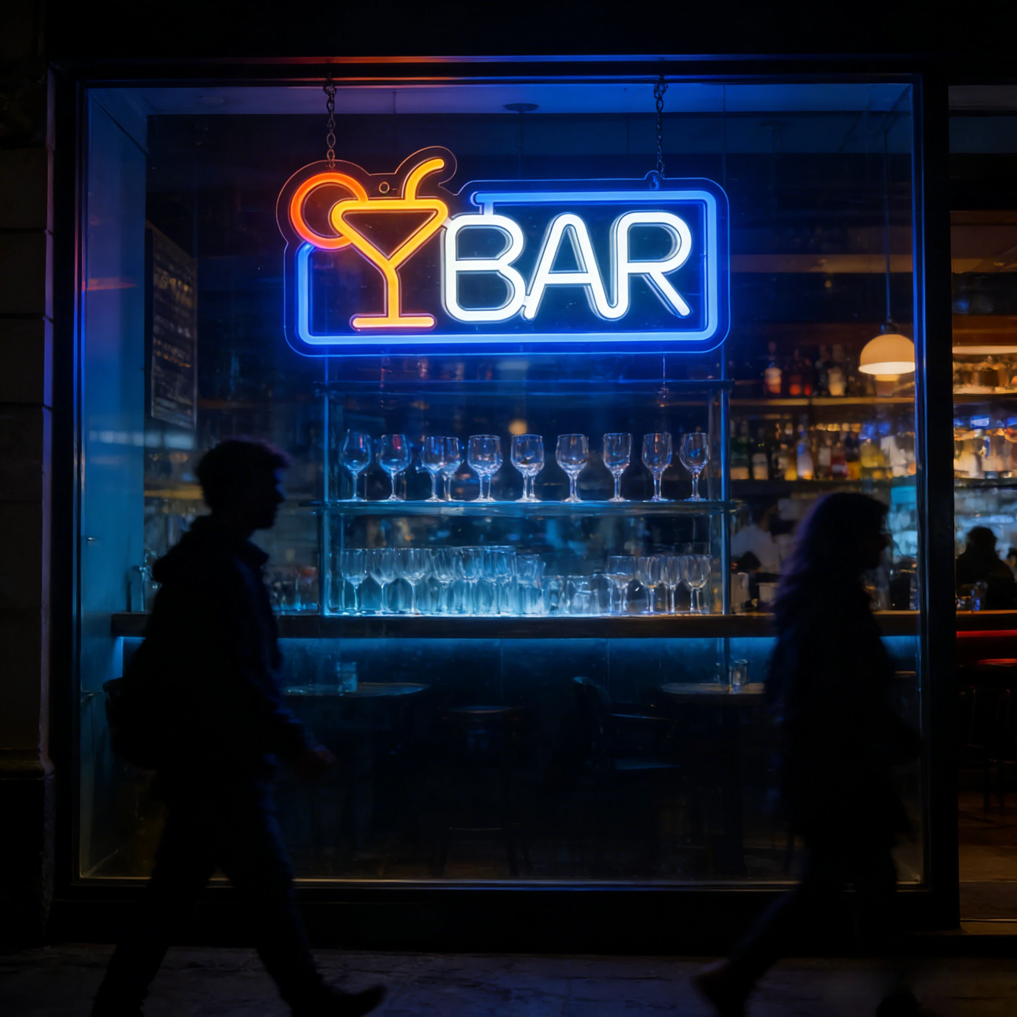 Yellow Beer Led Neon Light, Men's Cave Bar, Room Wall Hanging Decoration, Party Decoration, Holiday Gift, USB Powered
Yellow Beer Led Neon Light, Men's Cave Bar, Room Wall Hanging Decoration, Party Decoration, Holiday Gift, USB Powered