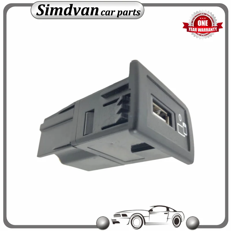 A2058202003 Мультимедийный блок Conn USB-порт A2138203200 1678201402 для Benz E-CLASS W213 C238 2017-2019, новый
A2058202003 Мультимедийный блок Conn USB-порт A2138203200 1678201402 для Benz E-CLASS W213 C238 2017-2019, новый