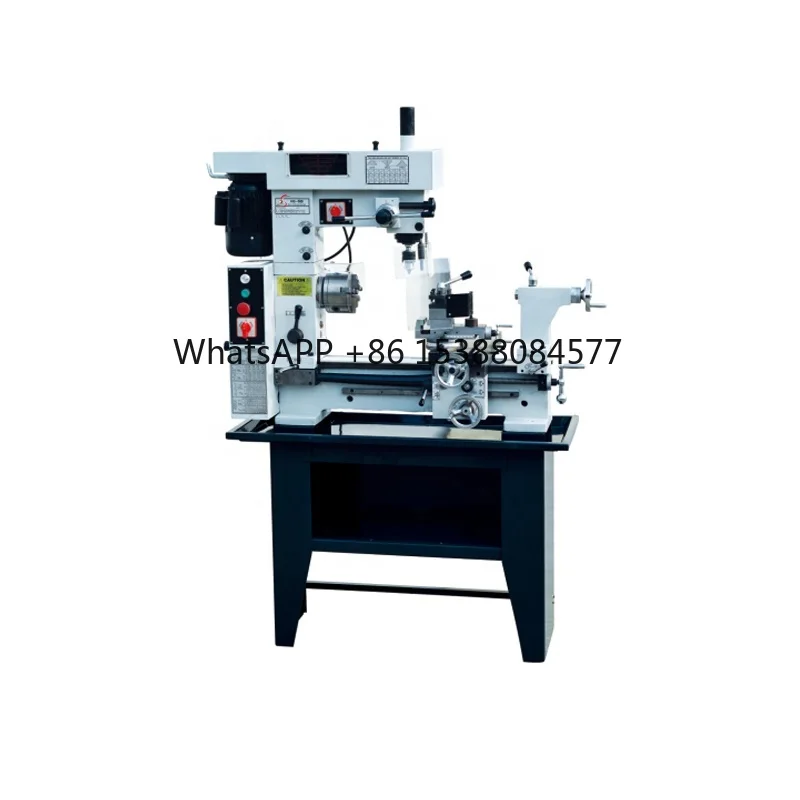 Precision Instrument Lathe Meter Lathe Small Bench Lathe
Precision Instrument Lathe Meter Lathe Small Bench Lathe
