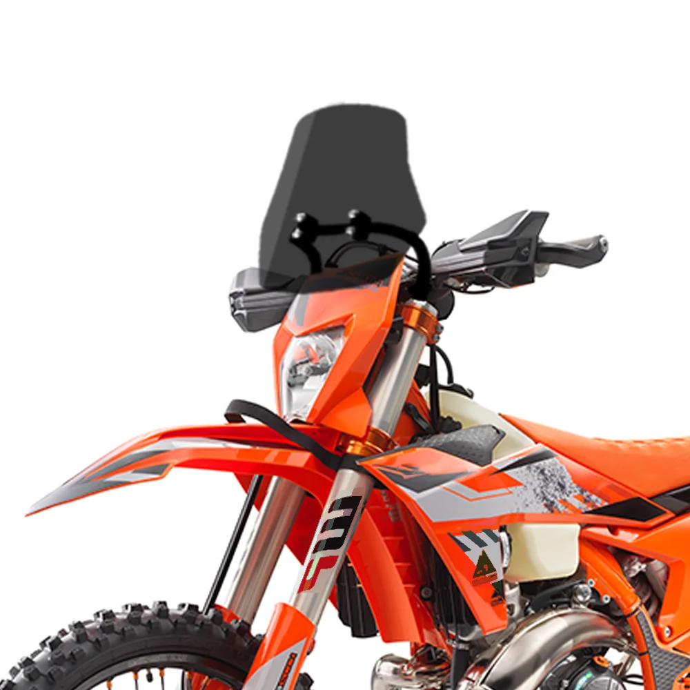 Для 300 XC-W HARDENDURO 2020-2024 Приключения к мотоциклу лобовое стекло портативная навигационная подставка
Для 300 XC-W HARDENDURO 2020-2024 Приключения к мотоциклу лобовое стекло портативная навигационная подставка