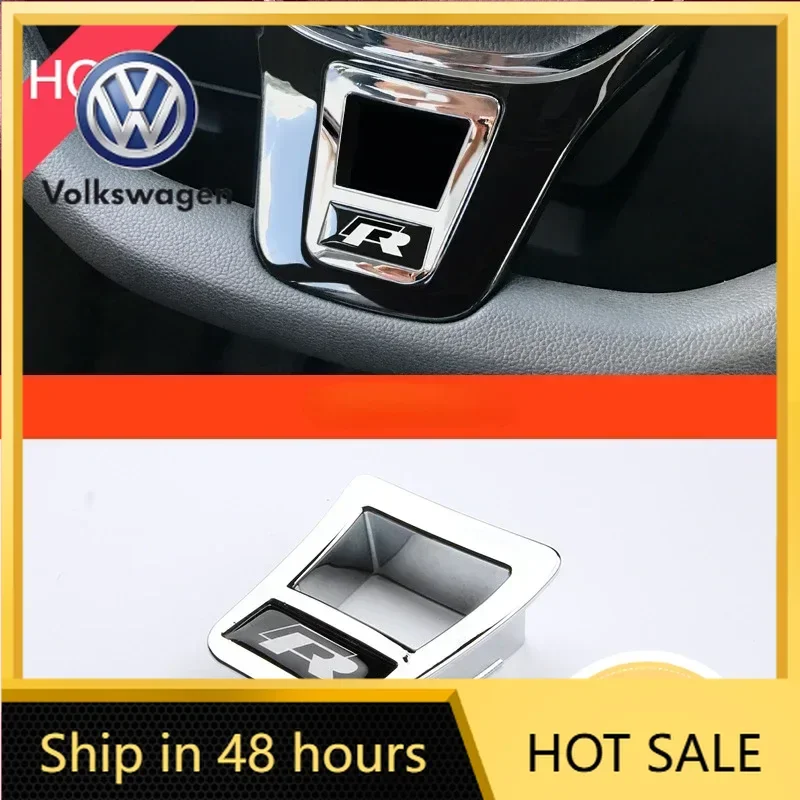 Наклейки и аксессуары для руля Volkswagen Golf 3 4 MK3 MK4 2026, а также для Volkswagen Golf 7 GTi MK7 – горячая новинка для стайлинга автомобиля
Наклейки и аксессуары для руля Volkswagen Golf 3 4 MK3 MK4 2026, а также для Volkswagen Golf 7 GTi MK7 – горячая новинка для стайлинга автомобиля