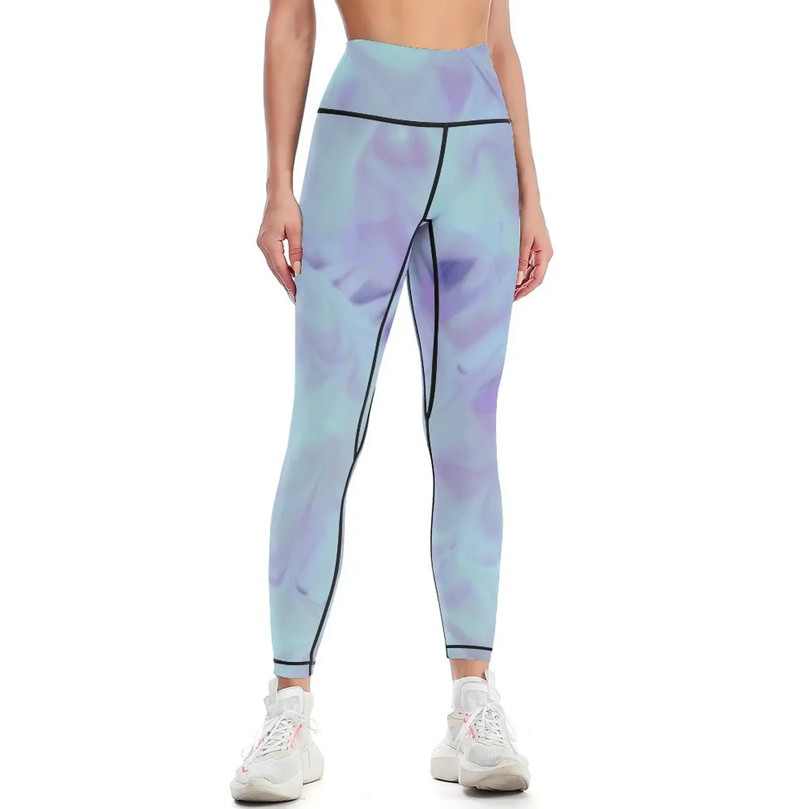 A Peaceful Sight Leggings gym top Women's sports pants Leginsy push up Legging sport Womens Leggings
A Peaceful Sight Leggings gym top Women's sports pants Leginsy push up Legging sport Womens Leggings