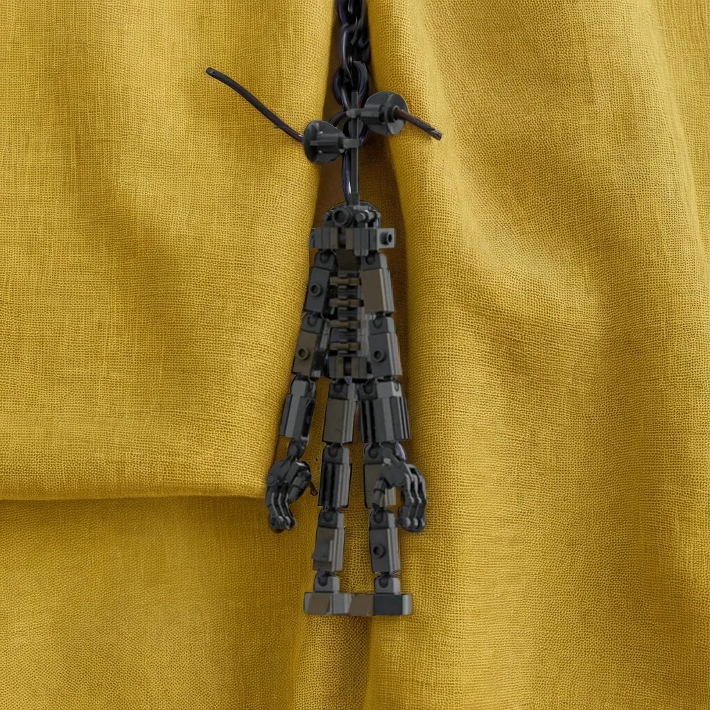 100 шт., голова сирены, гигантский ужас, существо, полумашина, монстр, на заказ, MOC, образовательная модель «сделай сам», строительные блоки, игрушки на день рождения, подарок
100 шт., голова сирены, гигантский ужас, существо, полумашина, монстр, на заказ, MOC, образовательная модель «сделай сам», строительные блоки, игрушки на день рождения, подарок