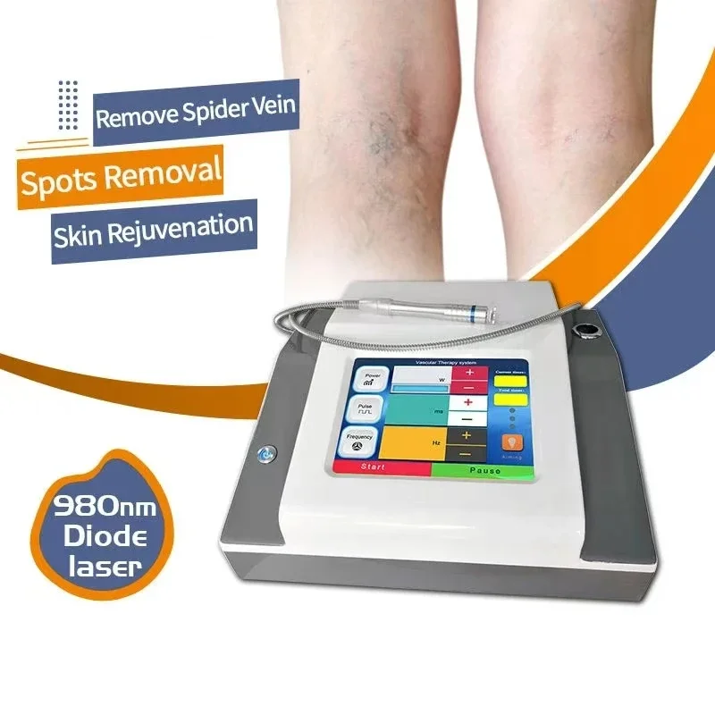 Лазерный диодный аппарат 30 Вт 980 нм для удаления сосудистых звездочек, грибка ногтей и вен, 980 нм диодный лазер для удаления сосудов
Лазерный диодный аппарат 30 Вт 980 нм для удаления сосудистых звездочек, грибка ногтей и вен, 980 нм диодный лазер для удаления сосудов