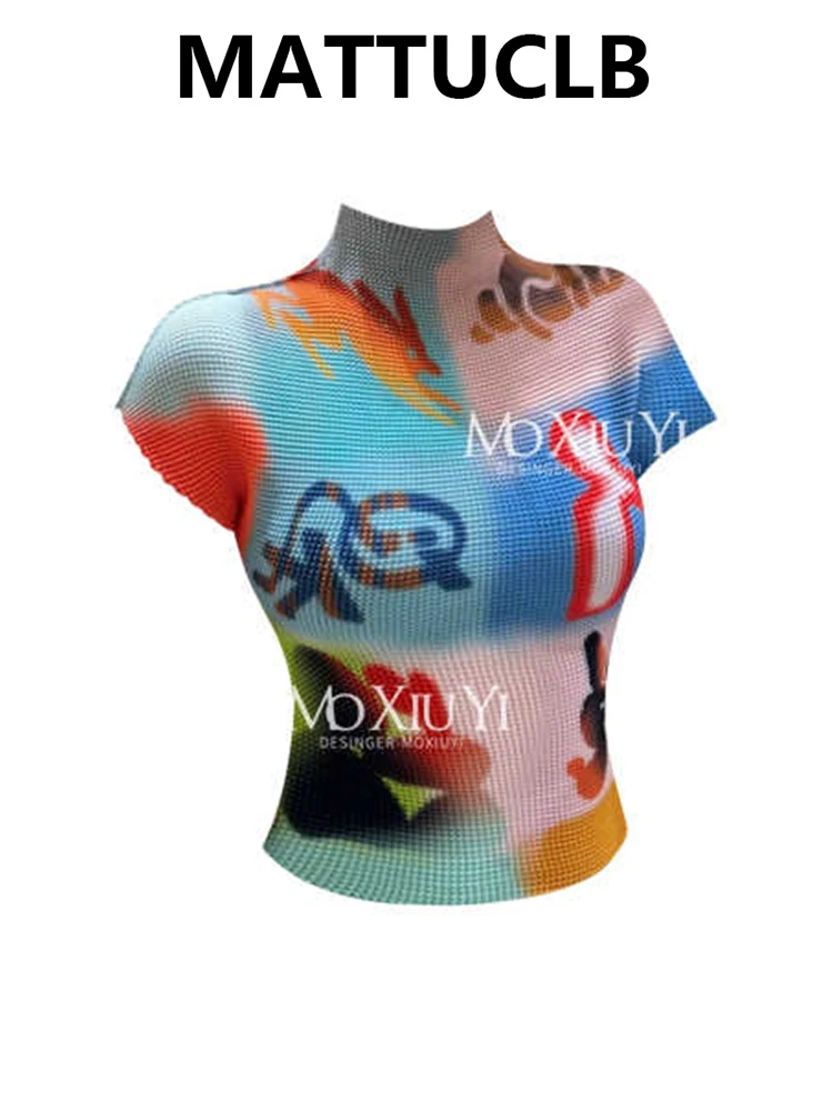 Летняя женская японская футболка Y2k с короткими рукавами Tie Dye 2000s Harajuku Kpop Gyaru Coquette Tee Goblin Core Tide New
Летняя женская японская футболка Y2k с короткими рукавами Tie Dye 2000s Harajuku Kpop Gyaru Coquette Tee Goblin Core Tide New