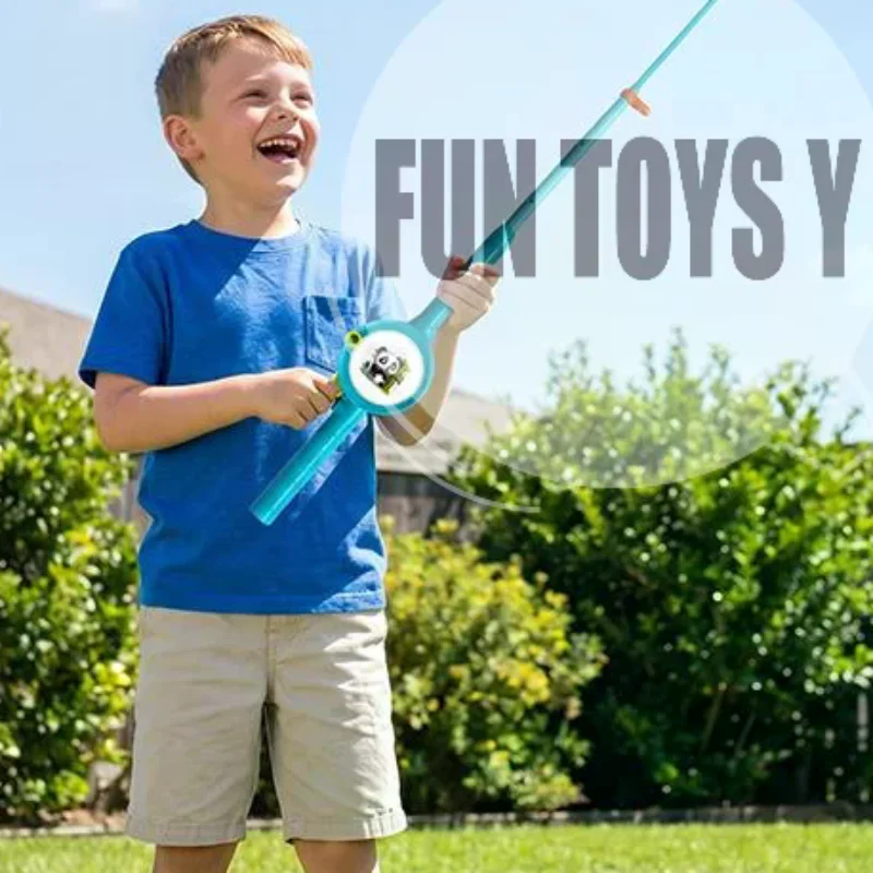 Children Kite Toy Cartoon Eagle Foldable Mini Plastic Toys Kite Hand Brake
Children Kite Toy Cartoon Eagle Foldable Mini Plastic Toys Kite Hand Brake