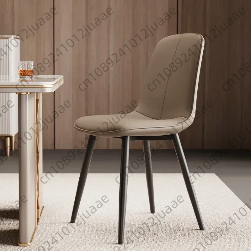 Set Of 4 Modern Aesthetic Dining Chairs Comfortable Luxury Dining Chairs Ergonomic Dining Room Chairs Living Room Furniture
Set Of 4 Modern Aesthetic Dining Chairs Comfortable Luxury Dining Chairs Ergonomic Dining Room Chairs Living Room Furniture