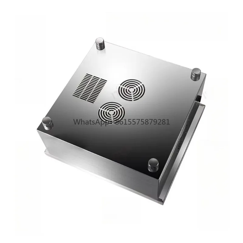 Portable Induction Cooking Stove Induction Plate Industrial Cooktop Commercial Induction Cooker
Portable Induction Cooking Stove Induction Plate Industrial Cooktop Commercial Induction Cooker