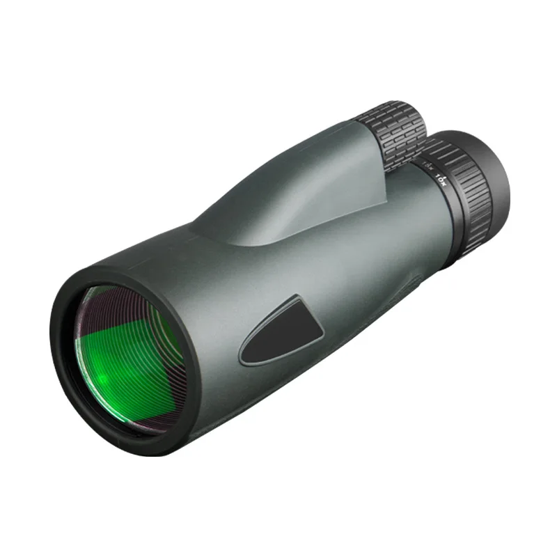 New 10-30X50 Monocular Variable Telescope HD Moon Viewing Outdoor Bird Concert
New 10-30X50 Monocular Variable Telescope HD Moon Viewing Outdoor Bird Concert