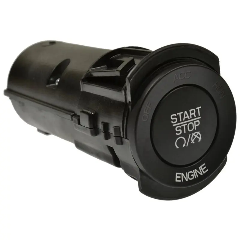 For 300 2011-2014 Push-To-Start Ignition Switch 68207000AB, 68207000AC, 68207000AD-N30R
For 300 2011-2014 Push-To-Start Ignition Switch 68207000AB, 68207000AC, 68207000AD-N30R