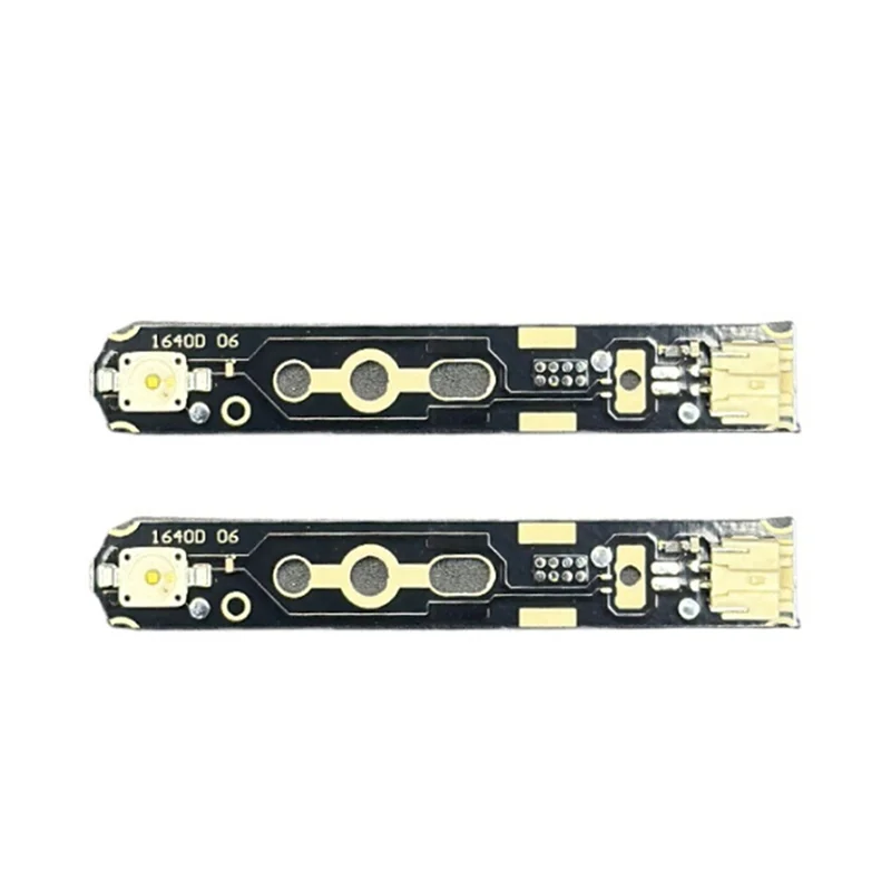 Печатная плата DRL чип балласт автомобильные фары белый свет для Mercedes Benz GLK 2013-2015 плата источника света
Печатная плата DRL чип балласт автомобильные фары белый свет для Mercedes Benz GLK 2013-2015 плата источника света