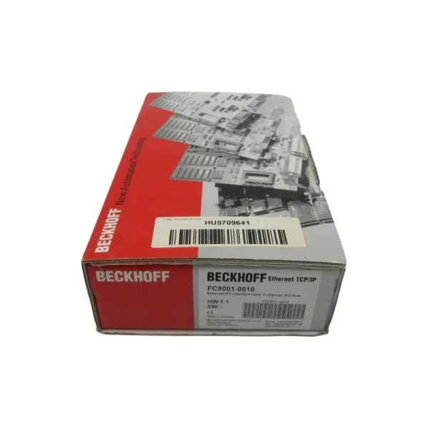 2026 Fc90010010 Nsmp Brand New Original Spot Plc
2026 Fc90010010 Nsmp Brand New Original Spot Plc