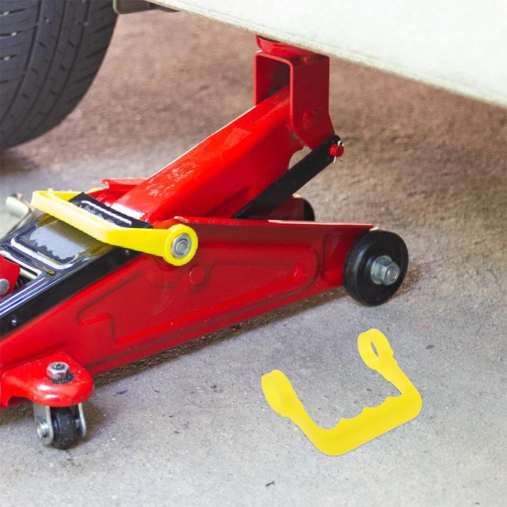 2 Pcs Jack Handle For Floor Jack Tool High Load Capacity Ergonomic Design Car Lifting Equipment Car Repair Tool Hydraulic Jack
2 Pcs Jack Handle For Floor Jack Tool High Load Capacity Ergonomic Design Car Lifting Equipment Car Repair Tool Hydraulic Jack