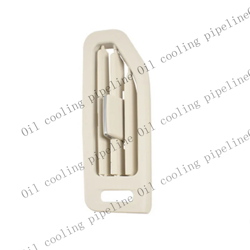 A+ Left B Pillar Air Vent Outlet Panel For Benz ML GL GLS GLE W166 W292 White
A+ Left B Pillar Air Vent Outlet Panel For Benz ML GL GLS GLE W166 W292 White