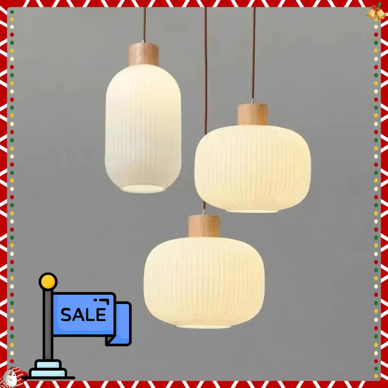 Modern Wabi Sabi Retro Vintage Dining Table Dining Room Glass Bar Counter Bedroom Bedside Lamp Interior Decoration Lighting
Modern Wabi Sabi Retro Vintage Dining Table Dining Room Glass Bar Counter Bedroom Bedside Lamp Interior Decoration Lighting