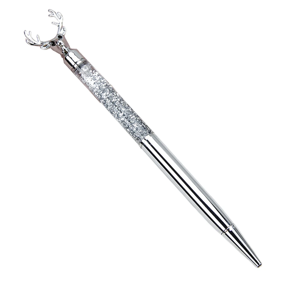 ballpoint pens novelty ball pen metal ball pens metal ball pen stationery creative ballpoint pens
ballpoint pens novelty ball pen metal ball pens metal ball pen stationery creative ballpoint pens