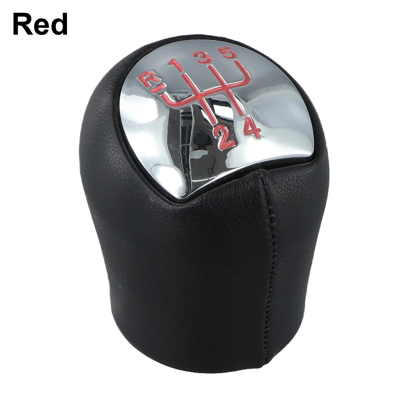 For Laguna For Megane Anti-Rust Feature Bright Silver Cover Silver Black Blue Red Text Durability Ergonomic Grip
For Laguna For Megane Anti-Rust Feature Bright Silver Cover Silver Black Blue Red Text Durability Ergonomic Grip