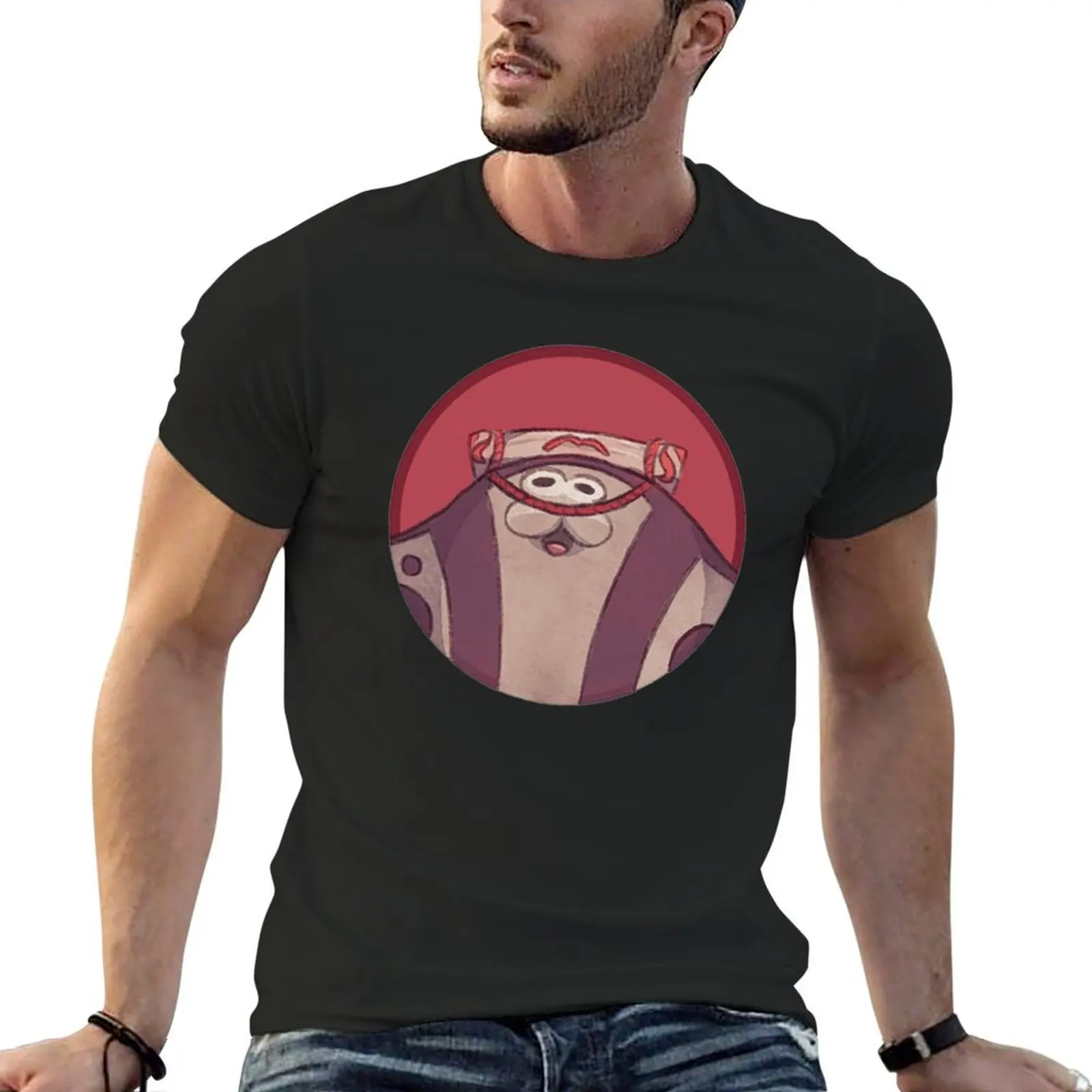 Big Man Deep cut Tridenfer T-Shirt summer top funny meme t-shirts plus sizes basketball graphic tees men clothes
Big Man Deep cut Tridenfer T-Shirt summer top funny meme t-shirts plus sizes basketball graphic tees men clothes