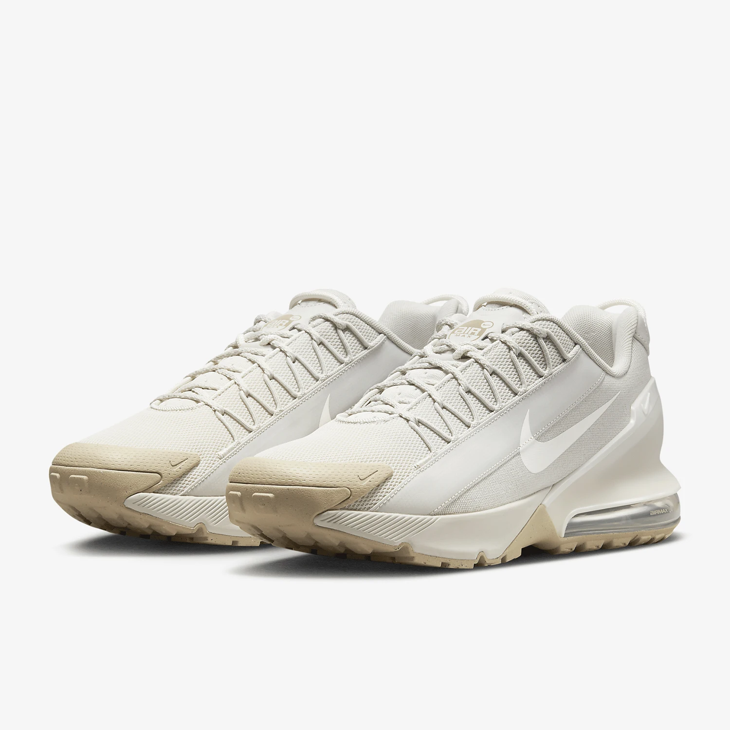 Nike Genuine Classic Men's Air-Cushioned Retro Running Shoes FN6920-002
Nike Genuine Classic Men's Air-Cushioned Retro Running Shoes FN6920-002