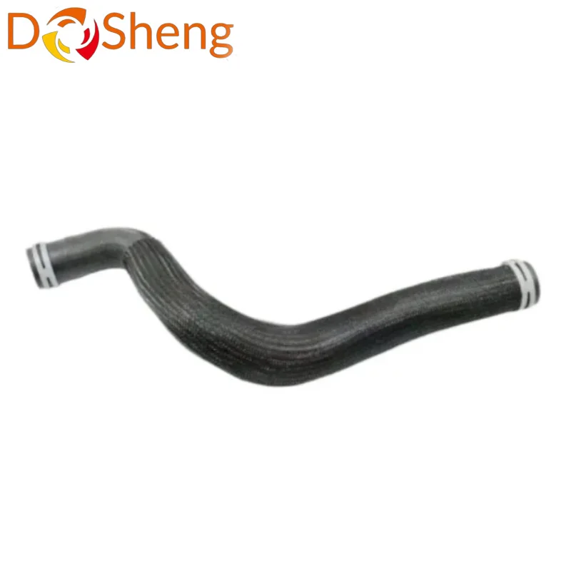 DG938B274E DG938B274EE G938260EB DG938B274ED DG938260HB Car Engine Radiator Hose Radiator Water Pipe For Ford Mondeo 13-21
DG938B274E DG938B274EE G938260EB DG938B274ED DG938260HB Car Engine Radiator Hose Radiator Water Pipe For Ford Mondeo 13-21
