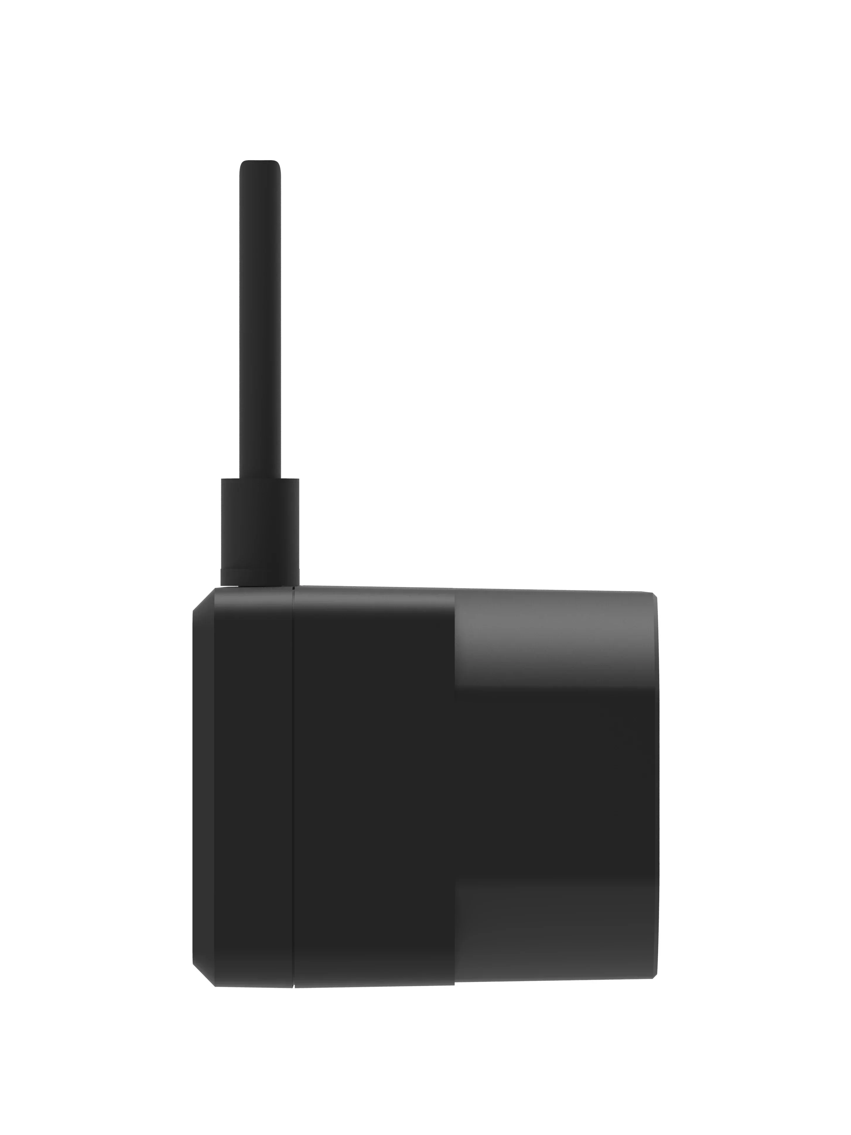 Single Point Ranging Lidar Sensor 12 M Distance Measurement Sensor for Automation And Robotics
Single Point Ranging Lidar Sensor 12 M Distance Measurement Sensor for Automation And Robotics