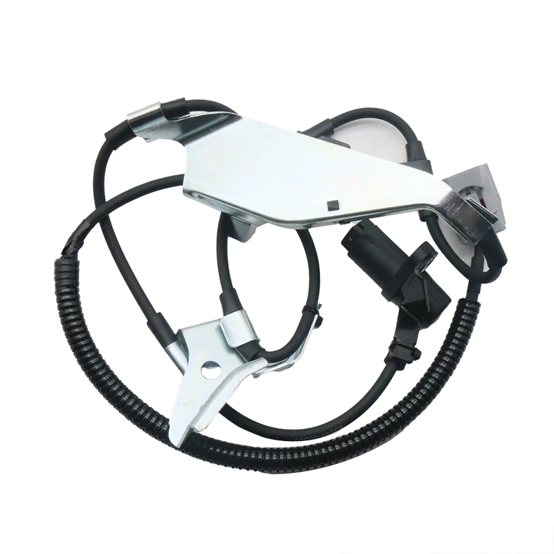 89543-60010 8954360010 New Front Left ABS Wheel Speed Sensor For Lexus LX470 Toyota Land Cruiser 1998-2007 V8 4.7L Auto Parts 
89543-60010 8954360010 New Front Left ABS Wheel Speed Sensor For Lexus LX470 Toyota Land Cruiser 1998-2007 V8 4.7L Auto Parts