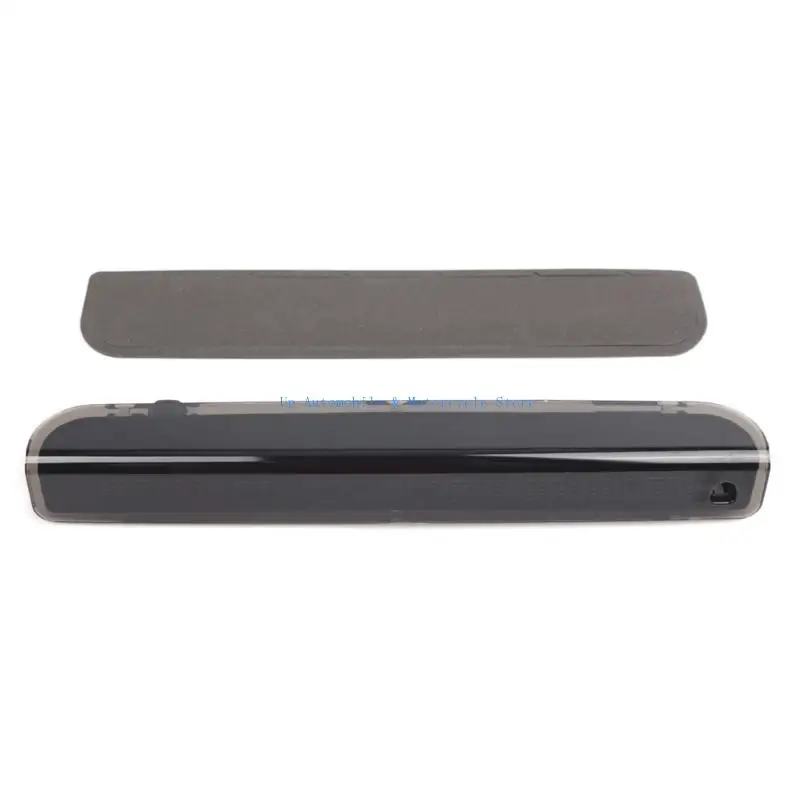 270E стоп-сигнал высокого уровня для 2008-2016 Megane Hatchback 3-й стоп-сигнал заднего тормоза, контрольная лампа
270E стоп-сигнал высокого уровня для 2008-2016 Megane Hatchback 3-й стоп-сигнал заднего тормоза, контрольная лампа