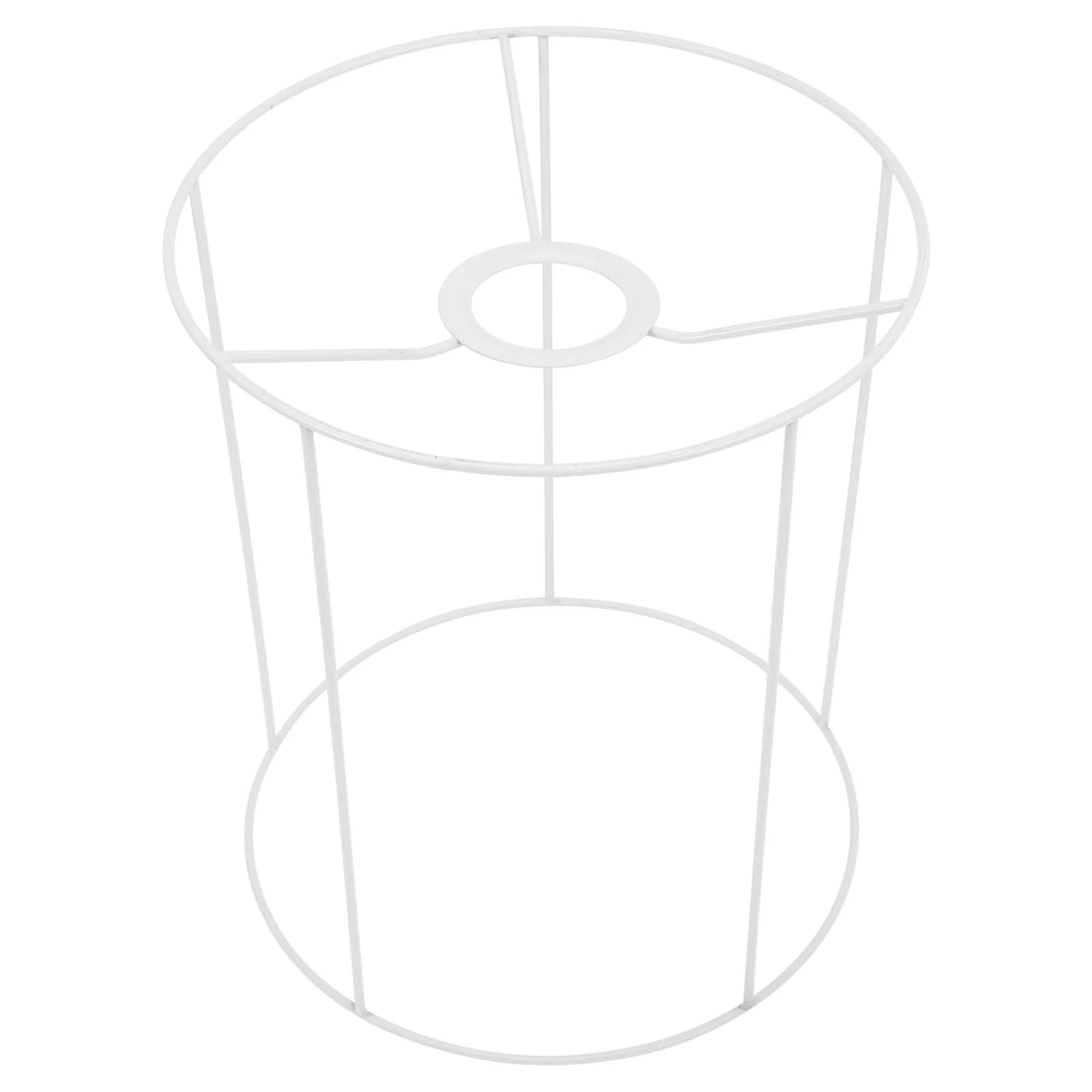 Bulb Guard Cage Wire Lamp Shade Wrought Iron Lampshade Holder Light Frame Outdoor Lantern
Bulb Guard Cage Wire Lamp Shade Wrought Iron Lampshade Holder Light Frame Outdoor Lantern
