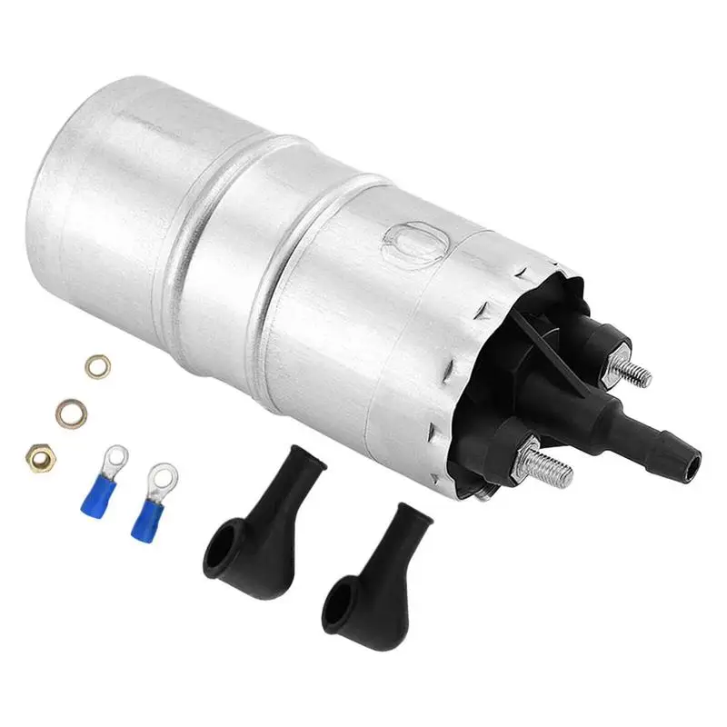 Motorcycle Engine Fuel Pump For 907ie 851 Fuel Pump Replacement For BMW K1 K75 16121461576 16121455126 0580463999
Motorcycle Engine Fuel Pump For 907ie 851 Fuel Pump Replacement For BMW K1 K75 16121461576 16121455126 0580463999