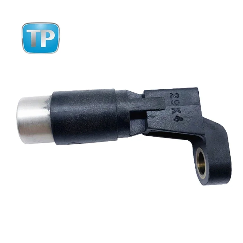 New 93742189 Vehicle Speed Transmission Sensor for Chevrolet and Suzuki
New 93742189 Vehicle Speed Transmission Sensor for Chevrolet and Suzuki