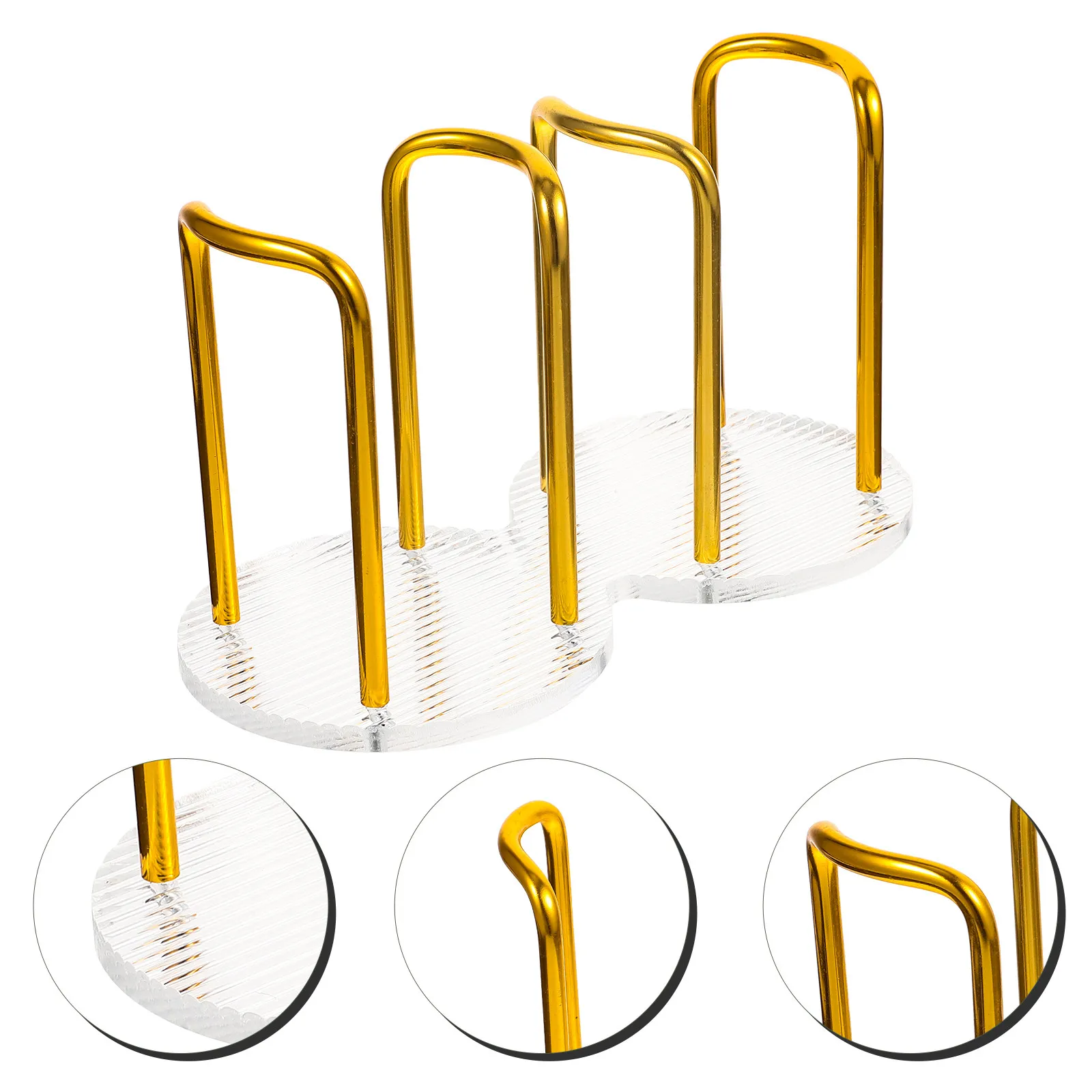 Paper Cup Organizer Stylish Creative Design Coffee Station Organizer for Home Bar Counter Milk Tea Shop Disposable Cup Dispenser
Paper Cup Organizer Stylish Creative Design Coffee Station Organizer for Home Bar Counter Milk Tea Shop Disposable Cup Dispenser