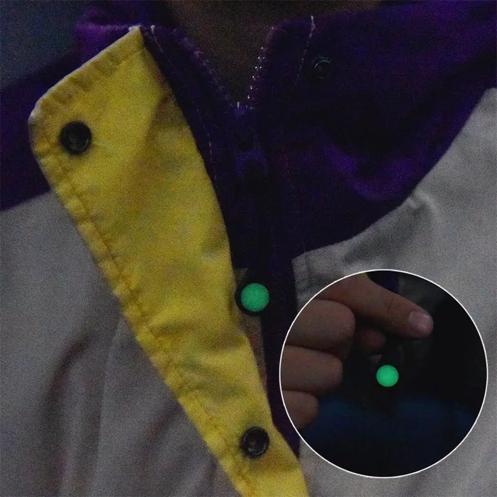 Accessories Zipper Rope Bag Accessories Zipper Puller Clip Buckle Zipper Pull Night Zipper Ideal Kit Markers Tent Zippers
Accessories Zipper Rope Bag Accessories Zipper Puller Clip Buckle Zipper Pull Night Zipper Ideal Kit Markers Tent Zippers