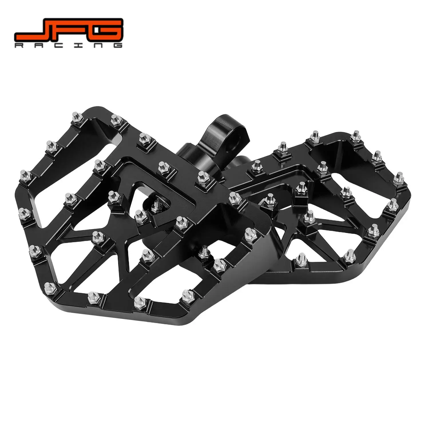 MX 360 ° Поворотные подножки для мотоциклов Harley Touring Road King Sportster 883 Dyna Softail Chopper Bobber Style
MX 360 ° Поворотные подножки для мотоциклов Harley Touring Road King Sportster 883 Dyna Softail Chopper Bobber Style